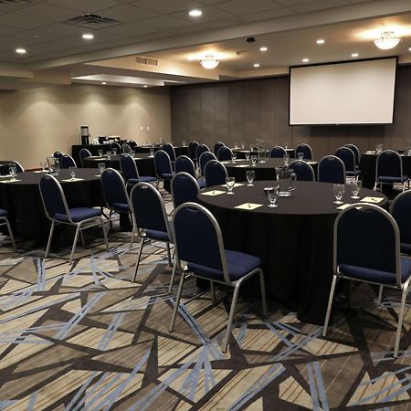 מלון Doubletree By Hilton Omaha Southwest, Ne מראה חיצוני תמונה