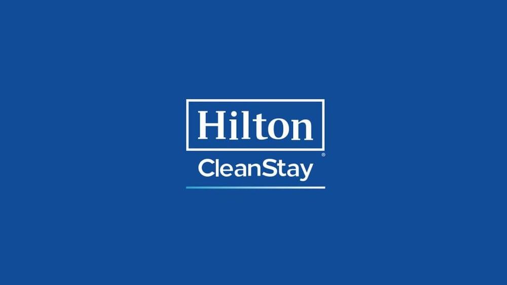 מלון Doubletree By Hilton Omaha Southwest, Ne מראה חיצוני תמונה