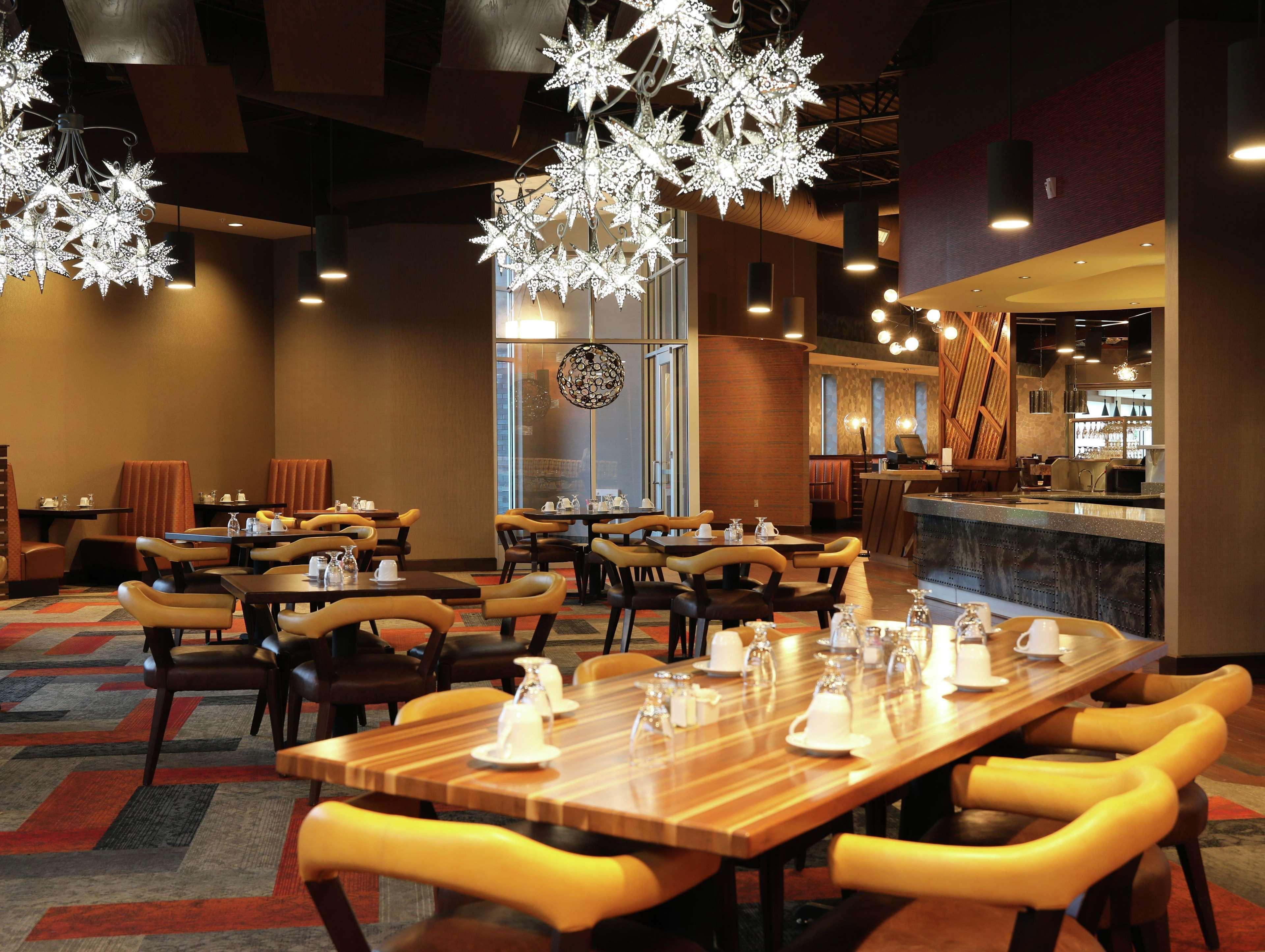 מלון Doubletree By Hilton Omaha Southwest, Ne מראה חיצוני תמונה