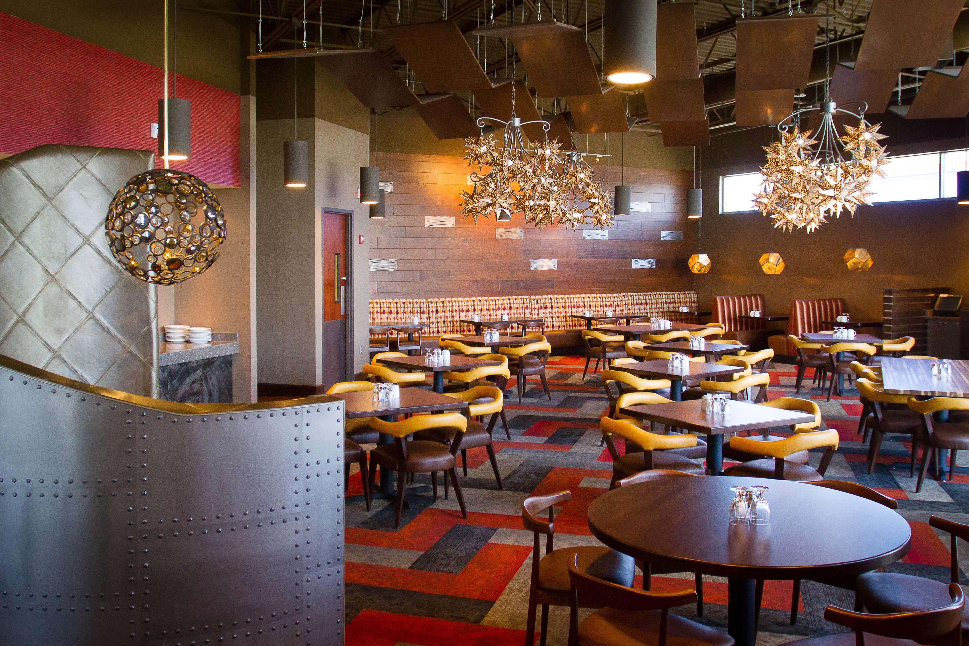 מלון Doubletree By Hilton Omaha Southwest, Ne מראה חיצוני תמונה