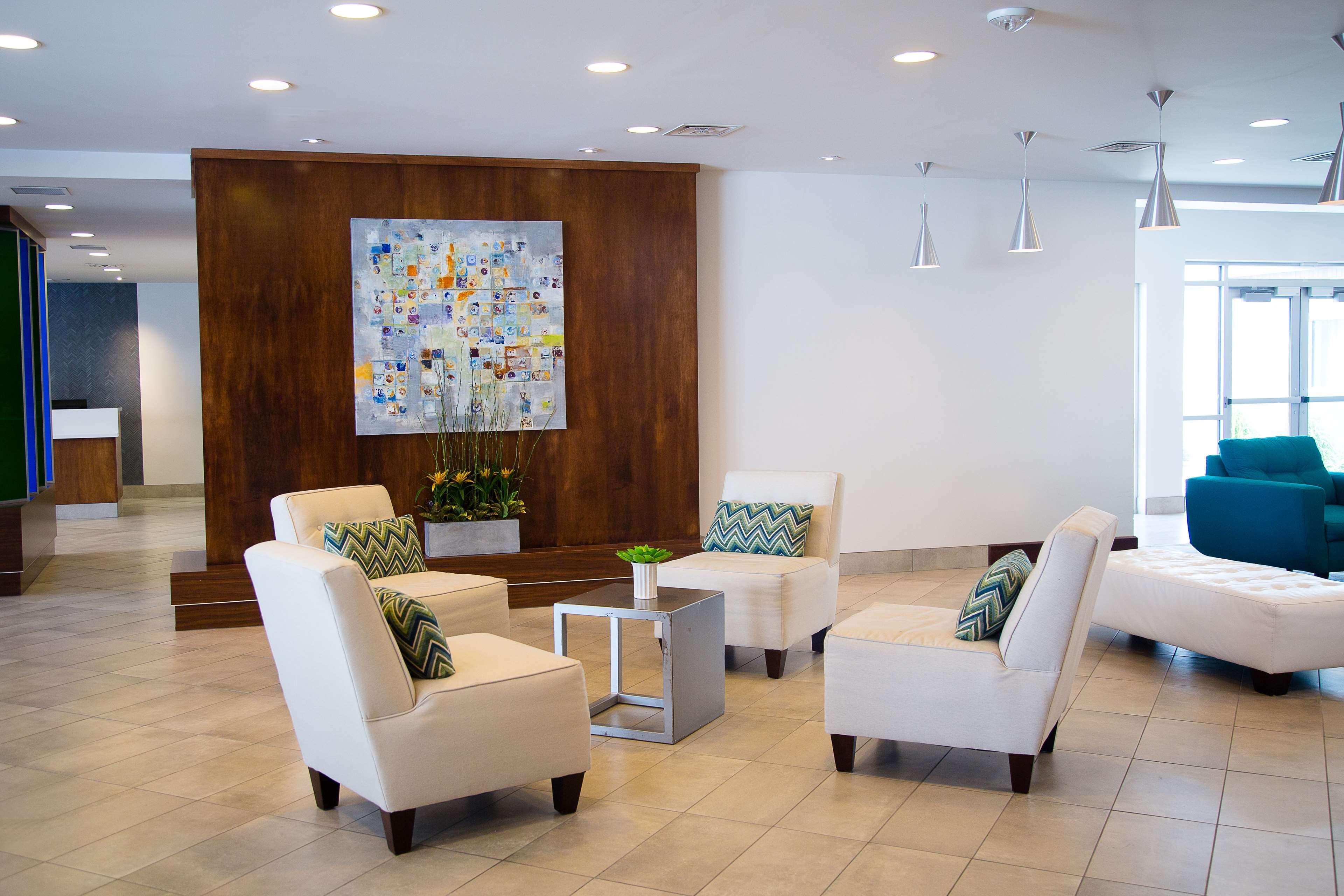 מלון Doubletree By Hilton Omaha Southwest, Ne מראה חיצוני תמונה