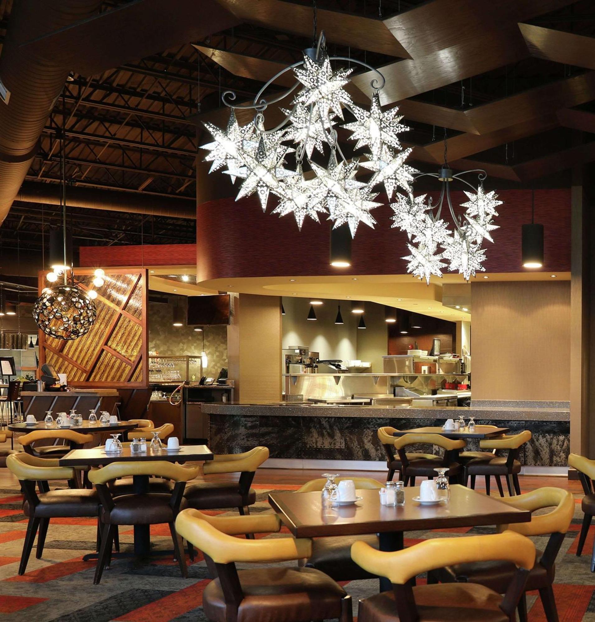 מלון Doubletree By Hilton Omaha Southwest, Ne מראה חיצוני תמונה