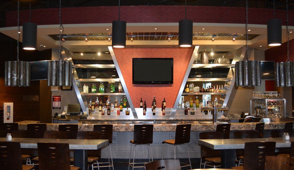 מלון Doubletree By Hilton Omaha Southwest, Ne מראה חיצוני תמונה