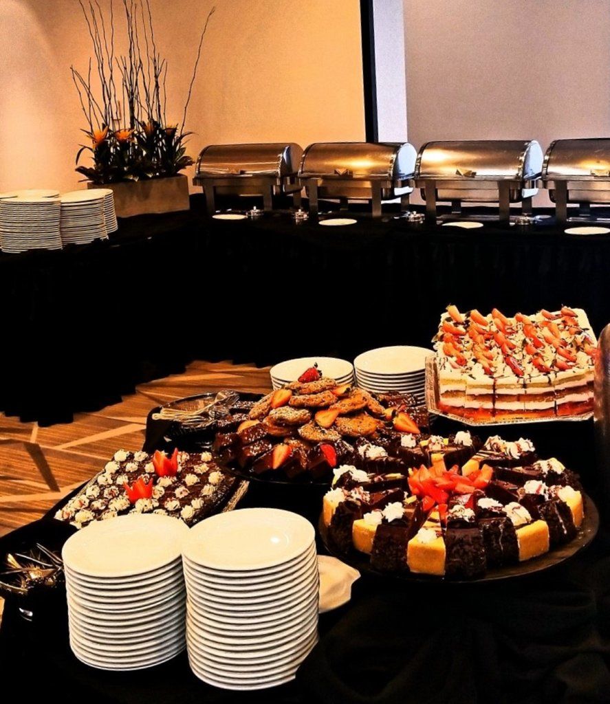 מלון Doubletree By Hilton Omaha Southwest, Ne מראה חיצוני תמונה