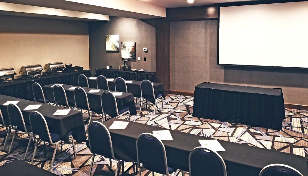 מלון Doubletree By Hilton Omaha Southwest, Ne מראה חיצוני תמונה
