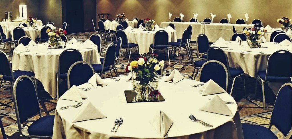 מלון Doubletree By Hilton Omaha Southwest, Ne מראה חיצוני תמונה
