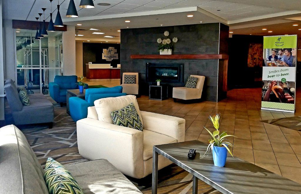 מלון Doubletree By Hilton Omaha Southwest, Ne מראה חיצוני תמונה