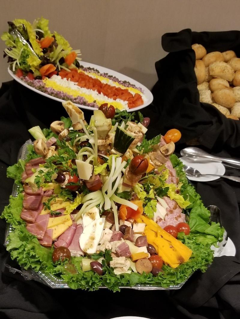מלון Doubletree By Hilton Omaha Southwest, Ne מראה חיצוני תמונה